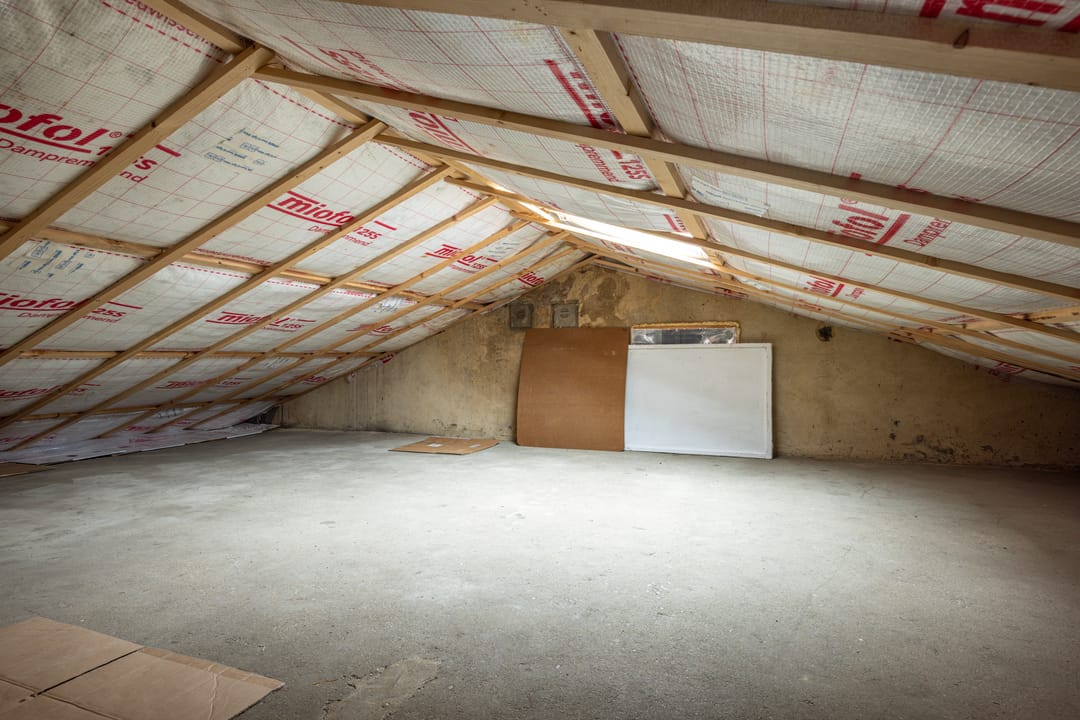 Foto 43 van Dorpstraat 86