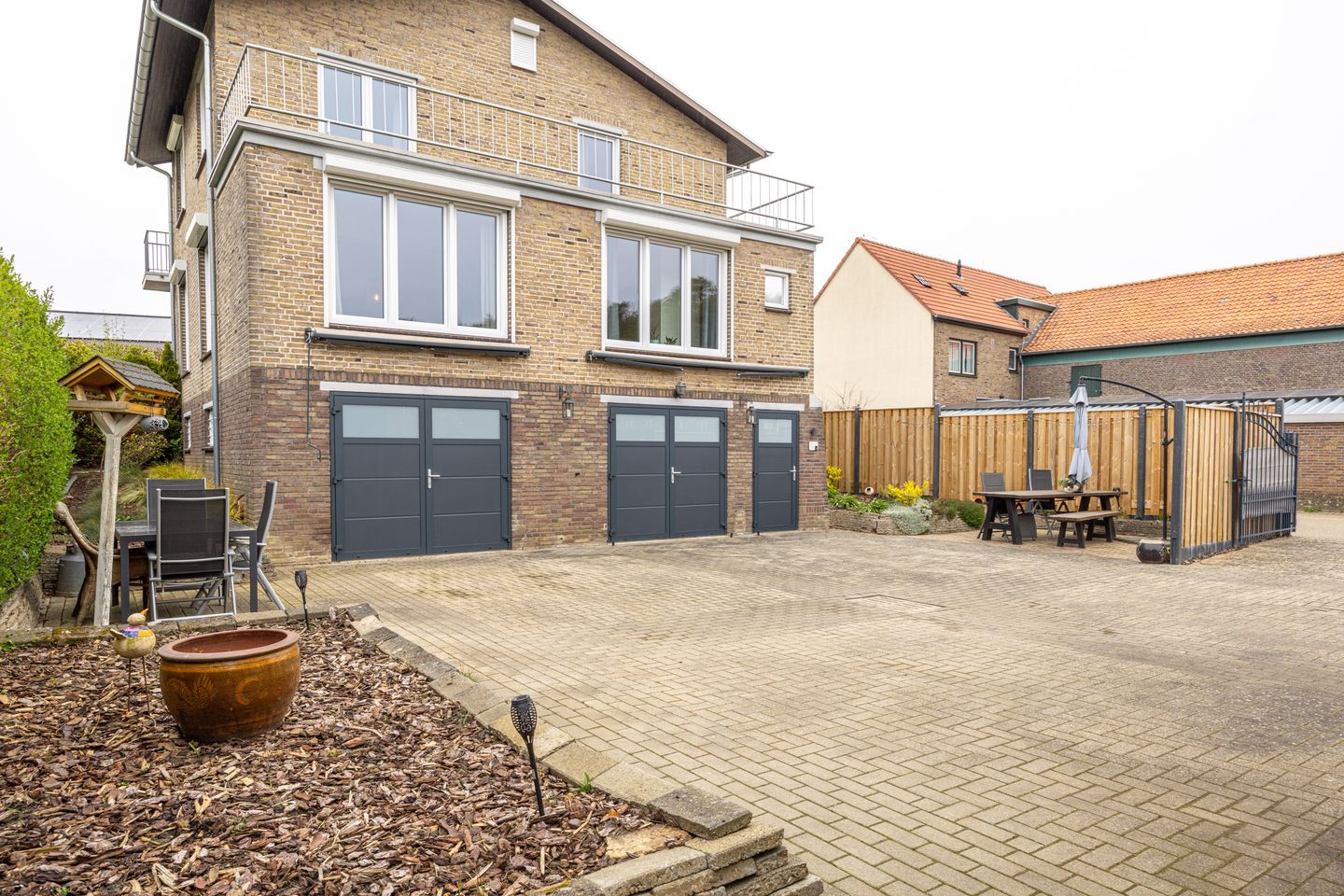 Foto 44 van Dorpstraat 86