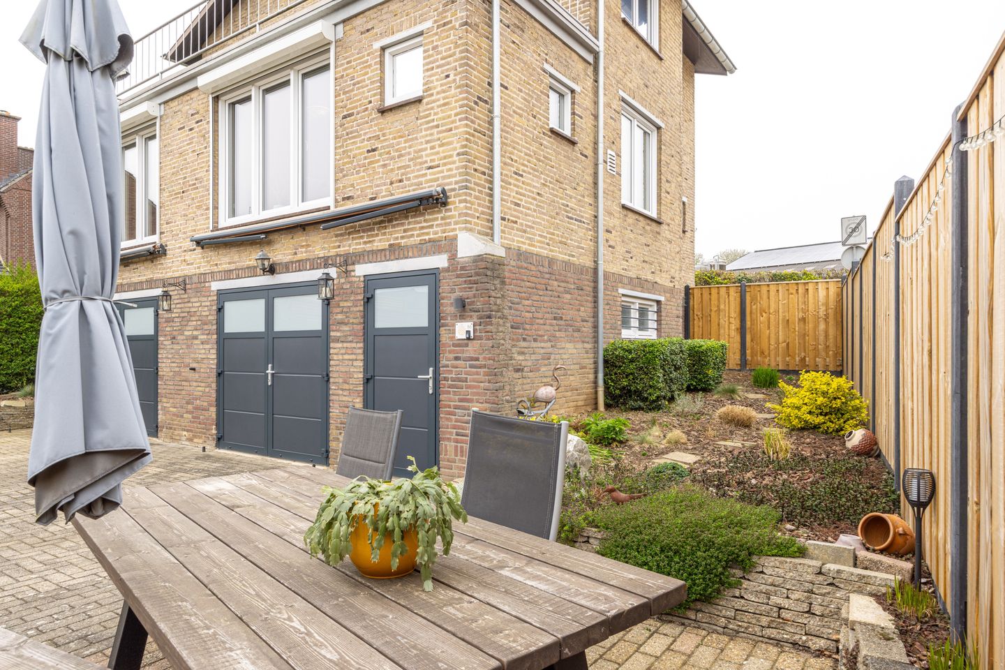 Foto 44 van Dorpstraat 86