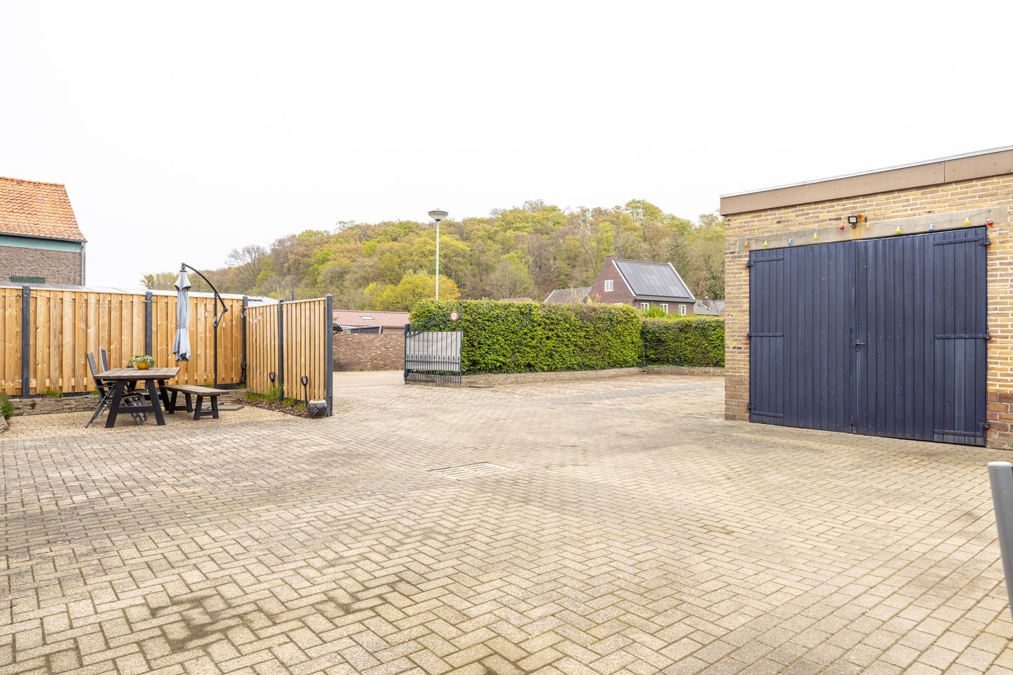 Foto 49 van Dorpstraat 86