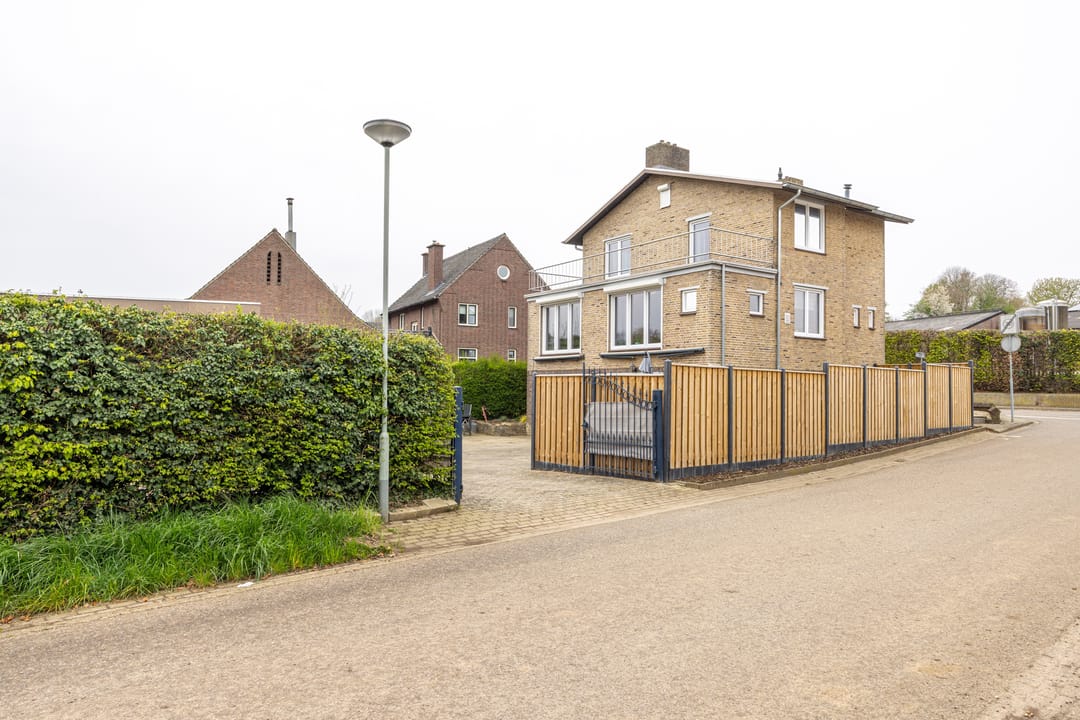 Foto 52 van Dorpstraat 86