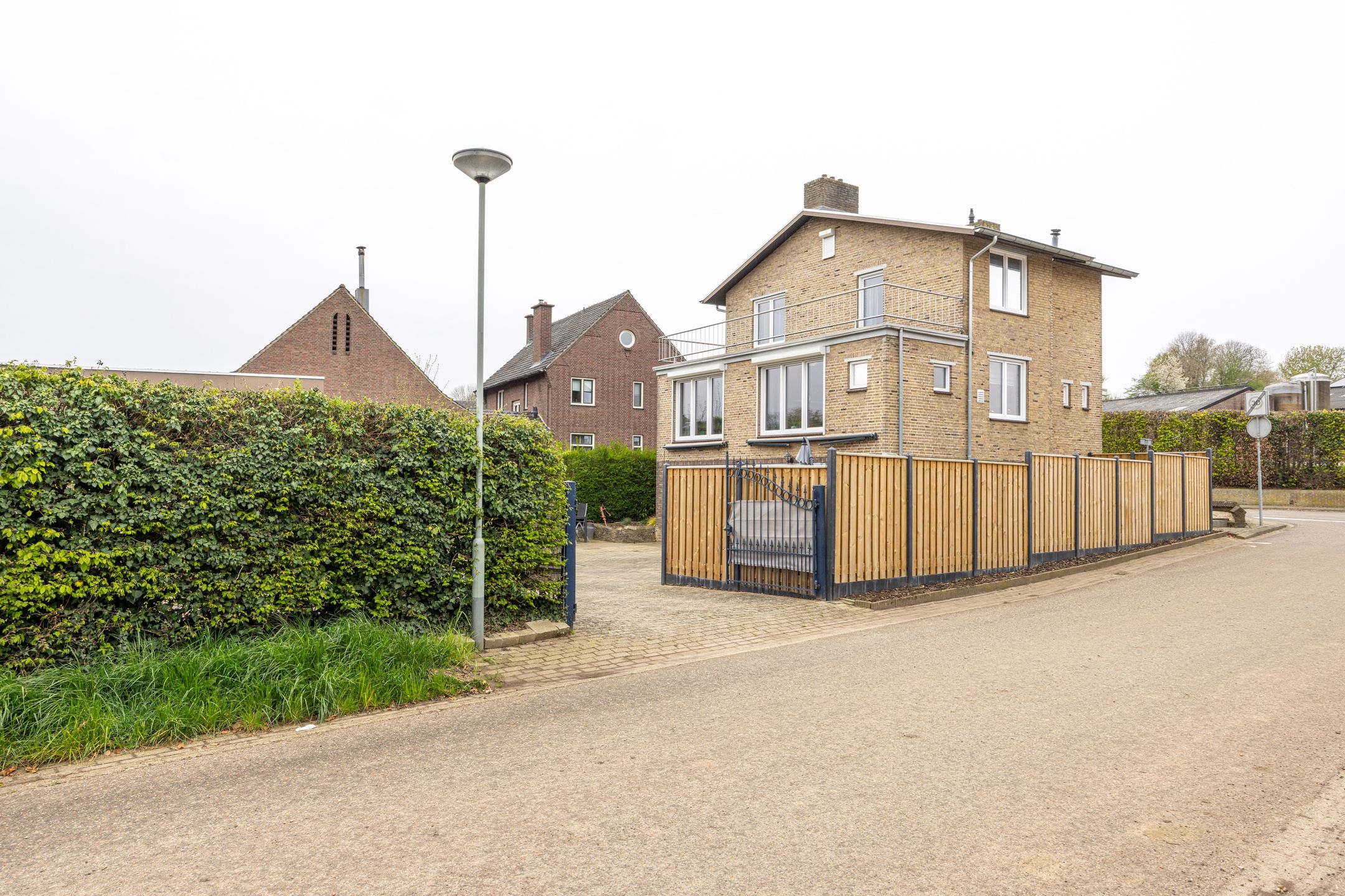 Foto 48 van Dorpstraat 86