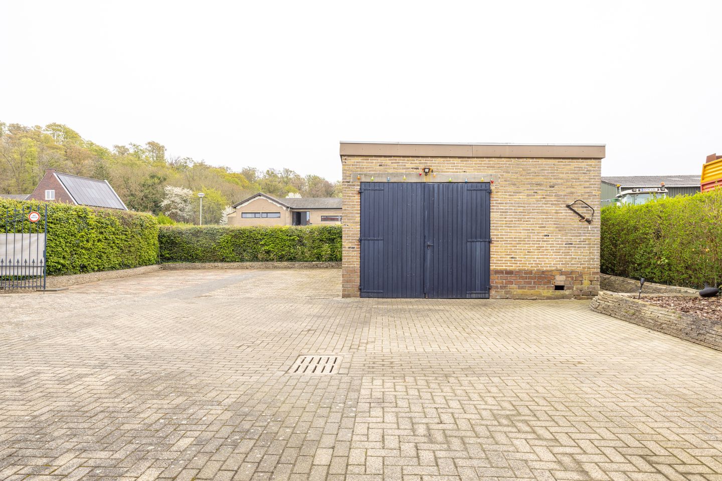 Foto 50 van Dorpstraat 86