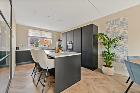 Dorserf 15 secondary image