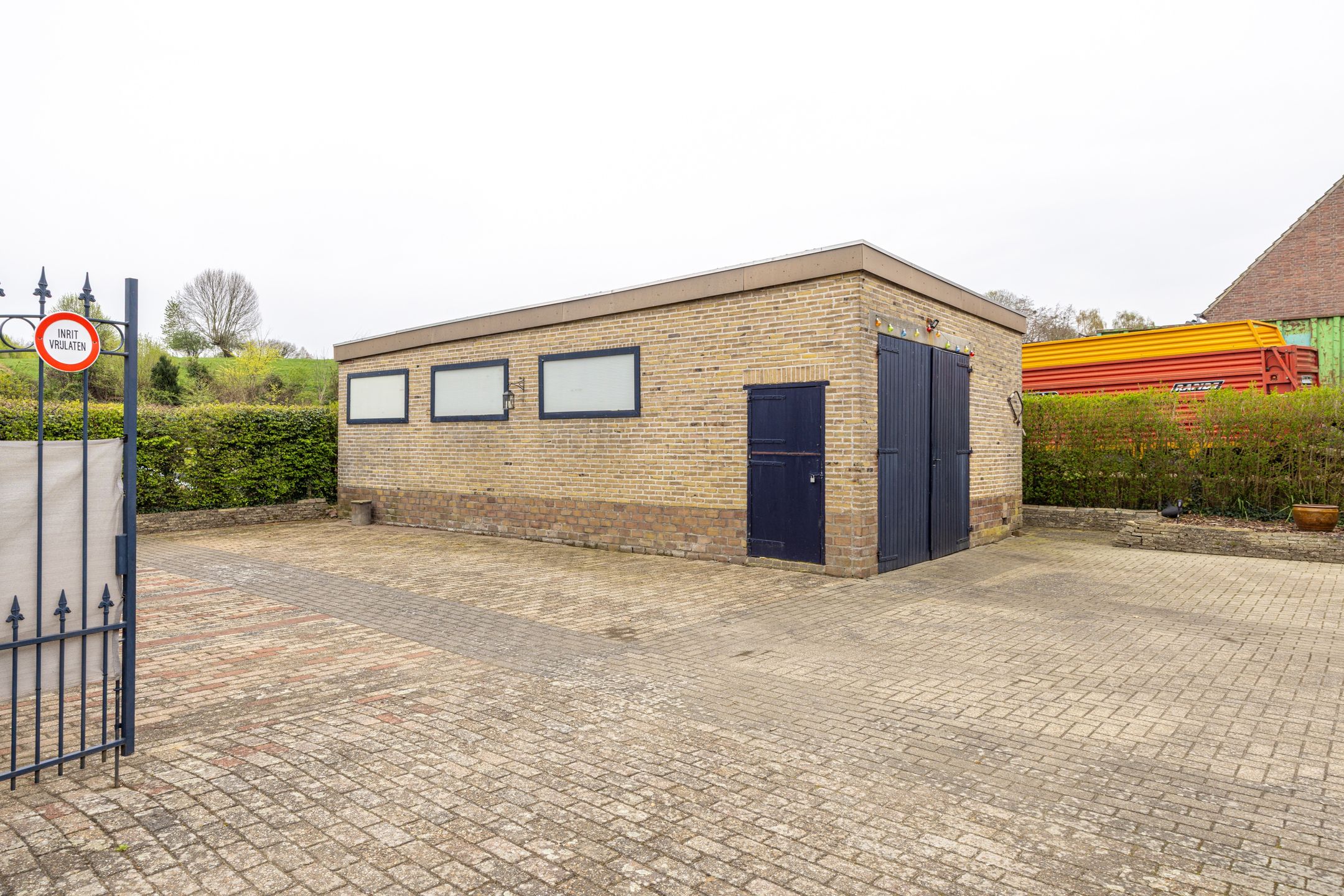 Foto 51 van Dorpstraat 86