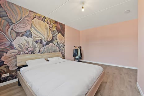 Dorserf 15 tertiary image