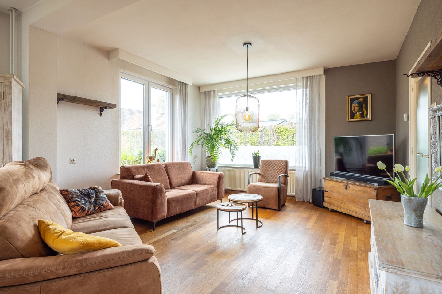 Foto 10 van Dorpstraat 86