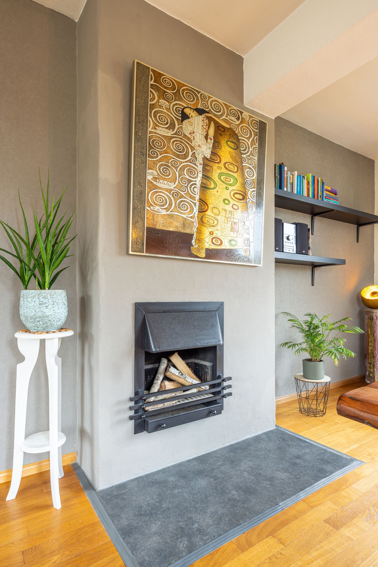 Foto 19 van Dorpstraat 86