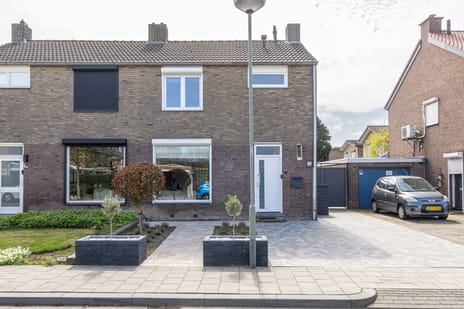 Ruys de Beerenbroucklaan thumbnail