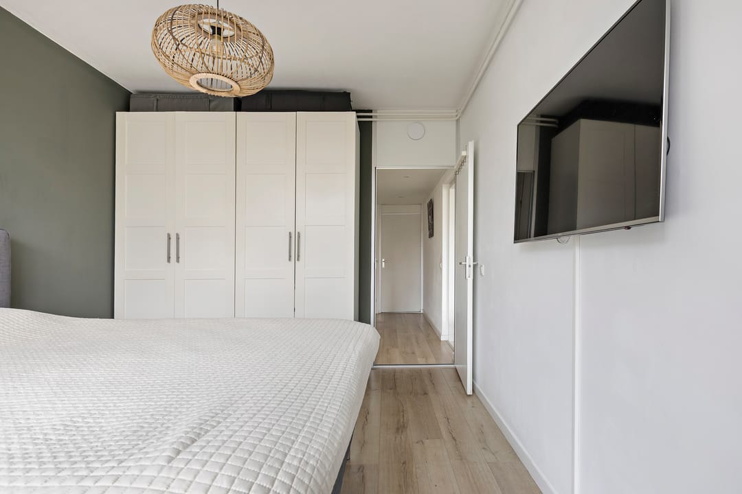 Foto 31 van Meerpaal 58