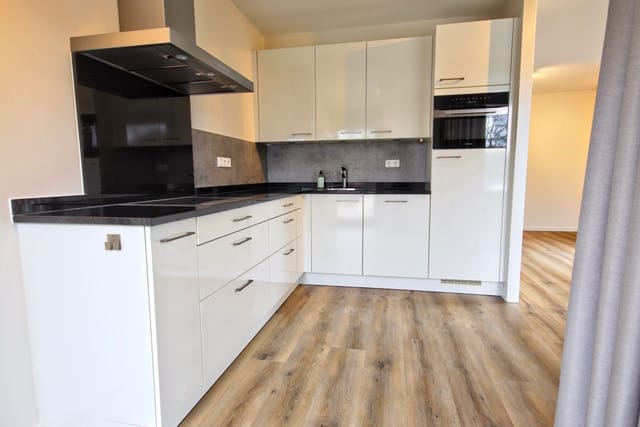 Foto 9 van Dolderstraat 44-A