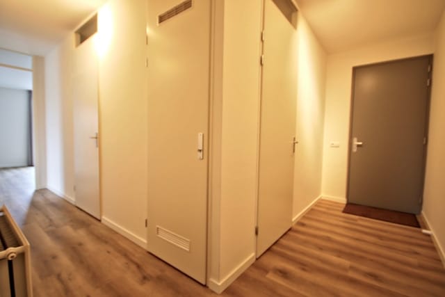 Foto 10 van Dolderstraat 44-A