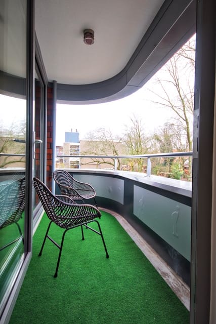 Foto 16 van Dolderstraat 44-A