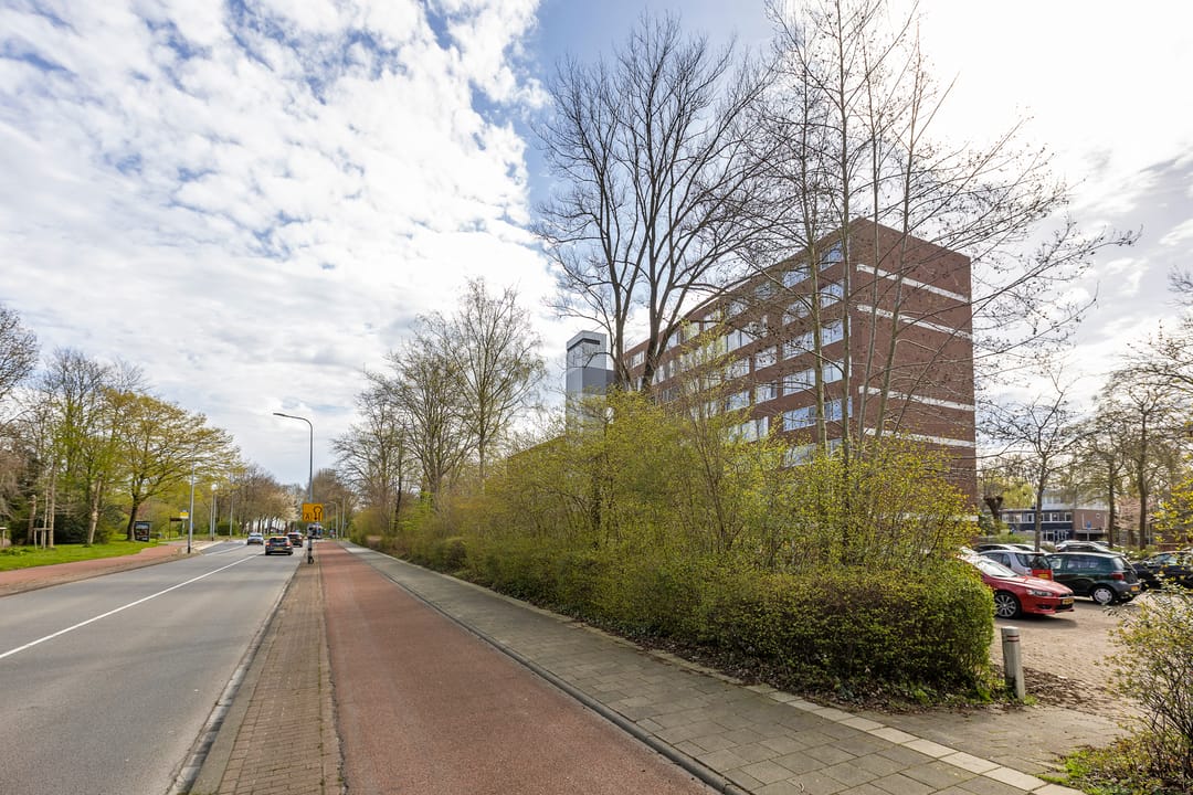 Foto 41 van Meerpaal 58