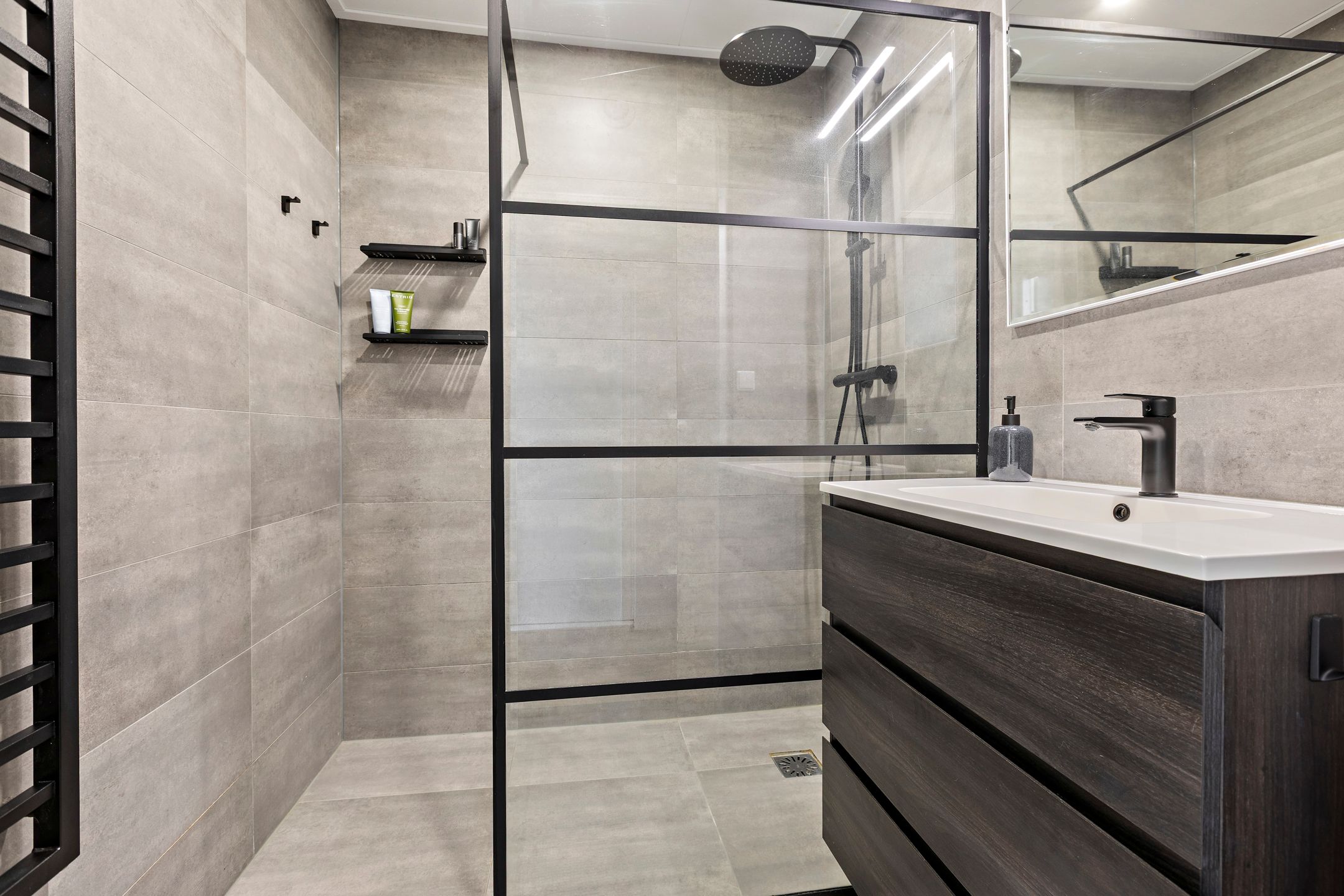 Foto 33 van Meerpaal 58