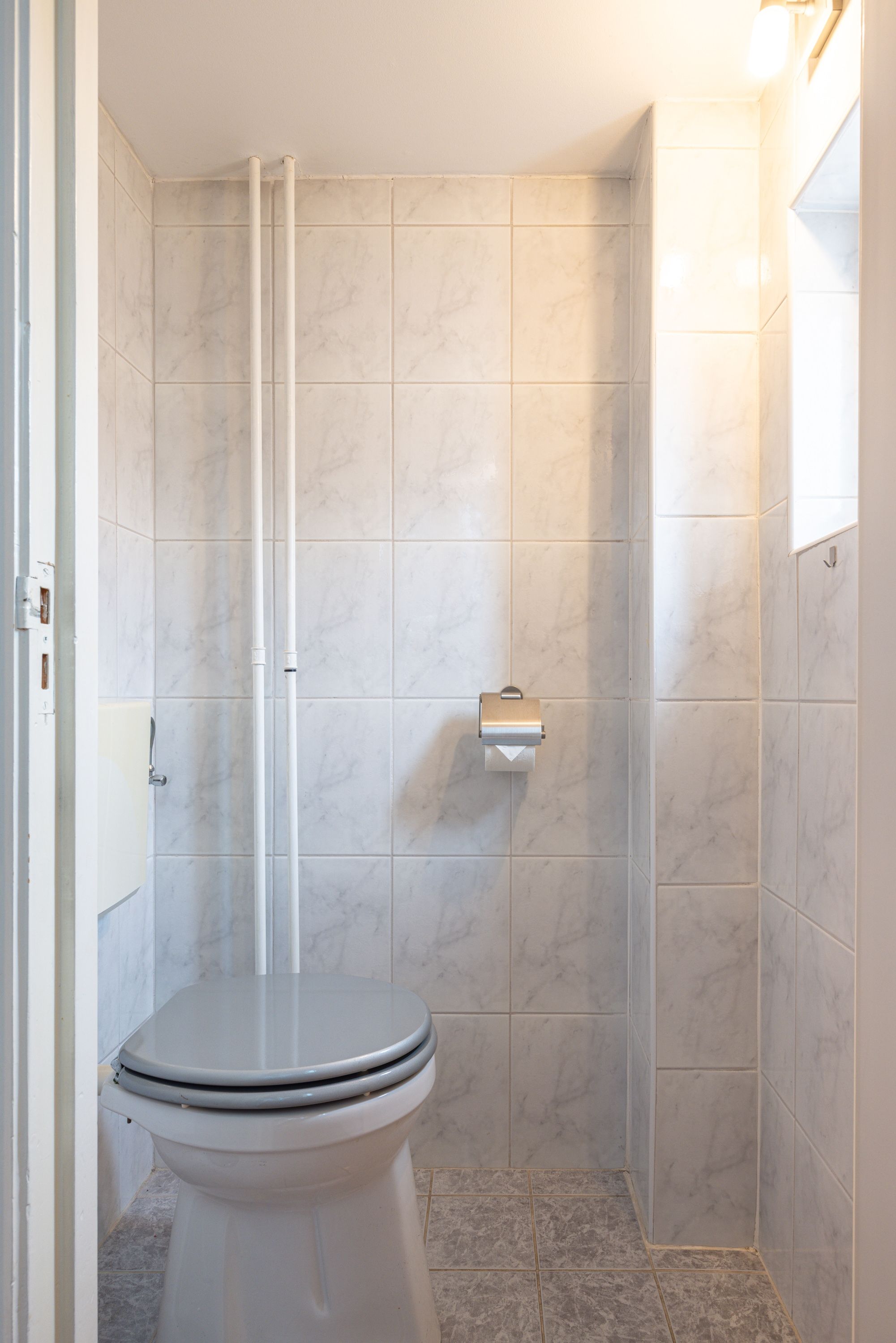 Foto 9 van Dorpstraat 86