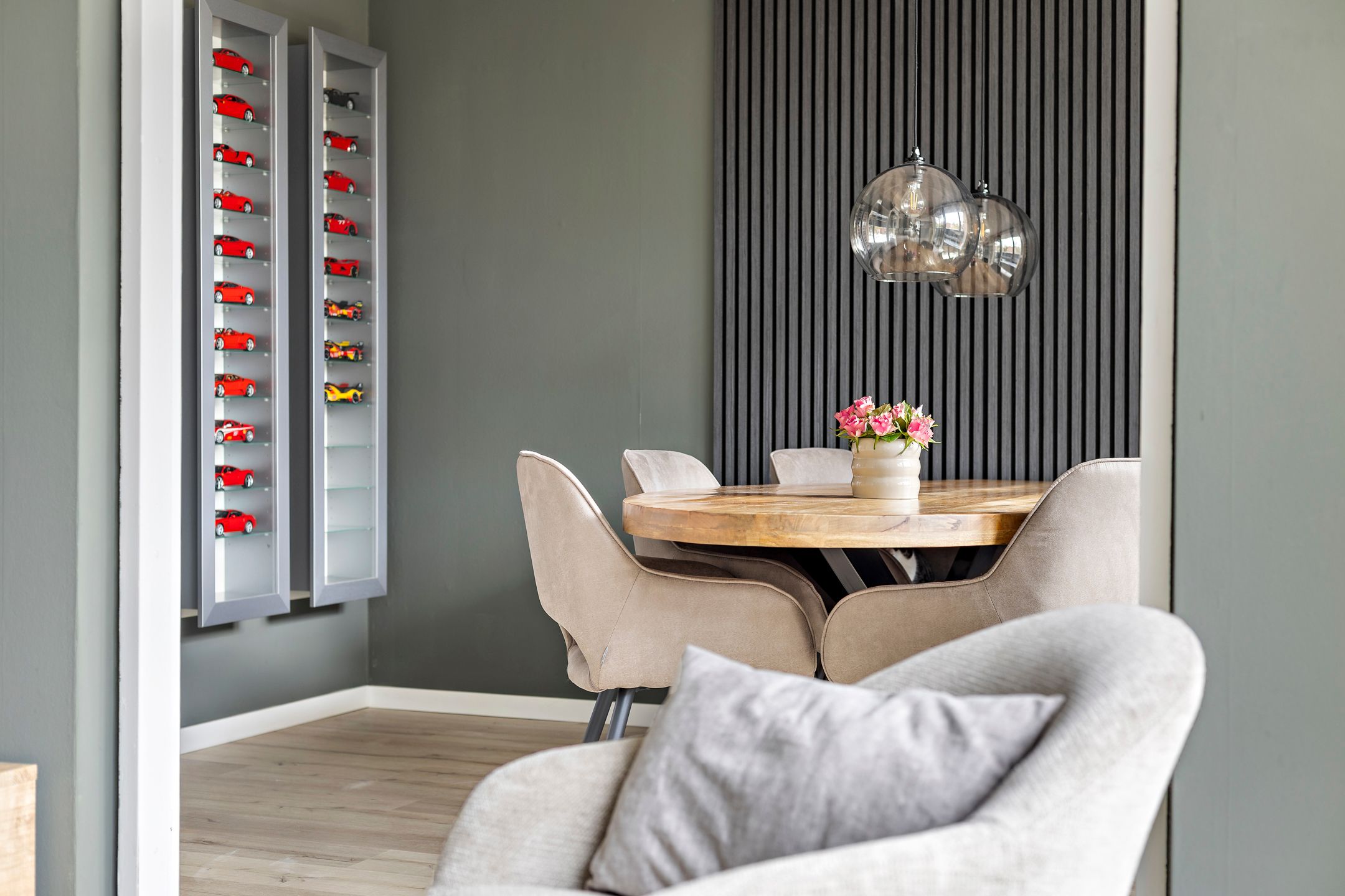 Foto 18 van Meerpaal 58