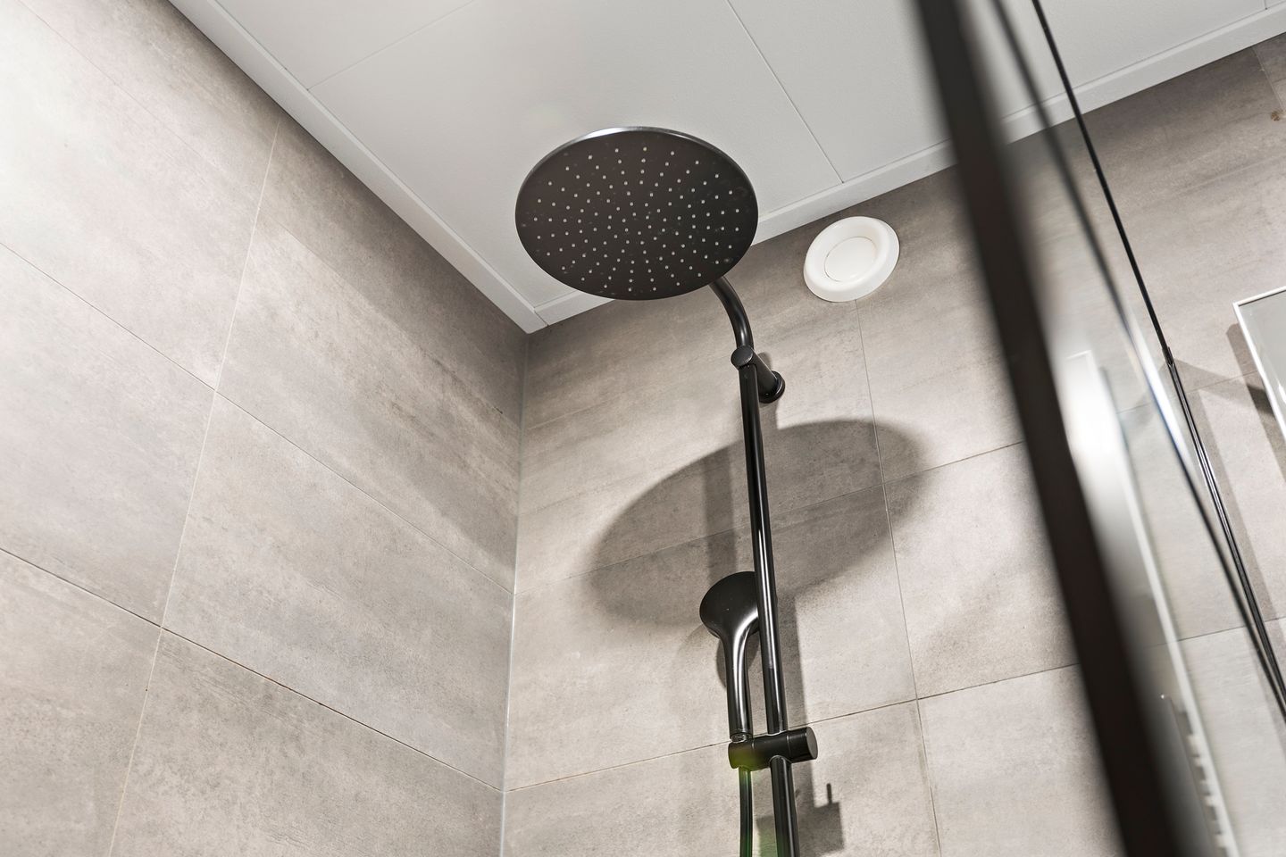 Foto 35 van Meerpaal 58