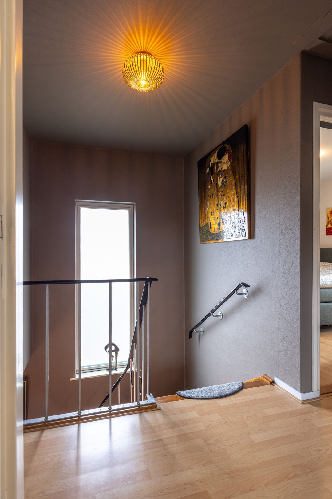 Foto 31 van Dorpstraat 86