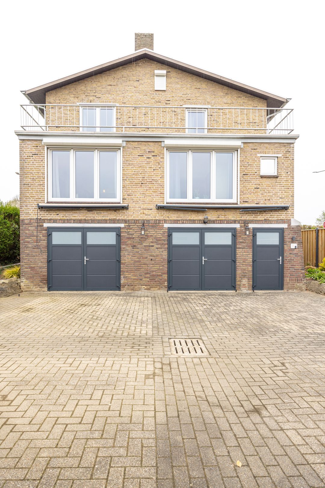 Foto 46 van Dorpstraat 86