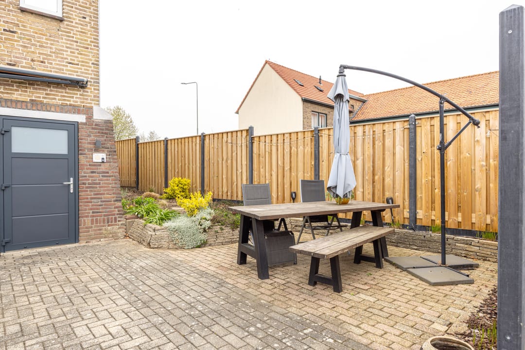 Foto 47 van Dorpstraat 86