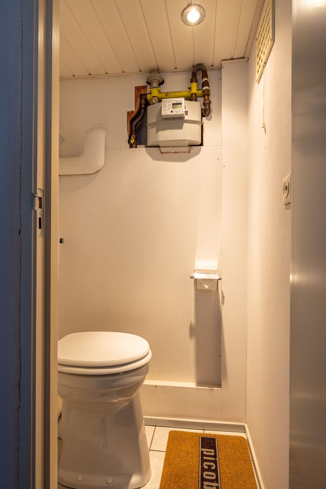 Foto 28 van Dorpstraat 86