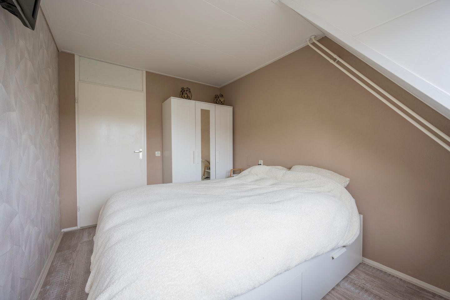 Foto 19 van Rembrandtlaan 28