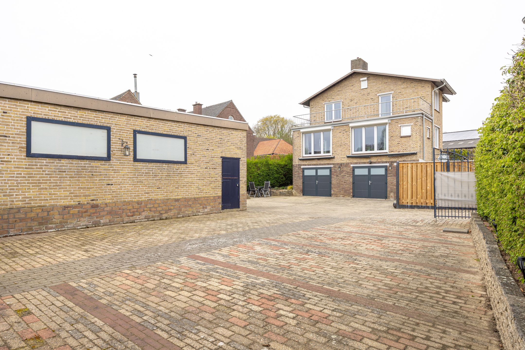 Foto 45 van Dorpstraat 86