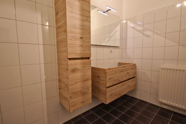 Foto 15 van Dolderstraat 44-A