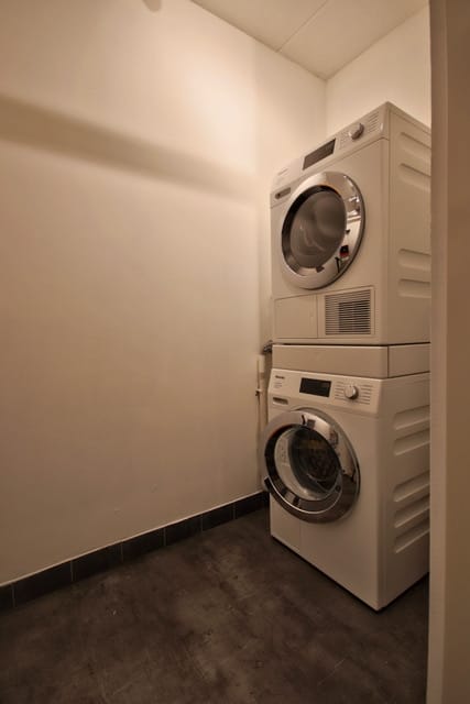 Foto 11 van Dolderstraat 44-A