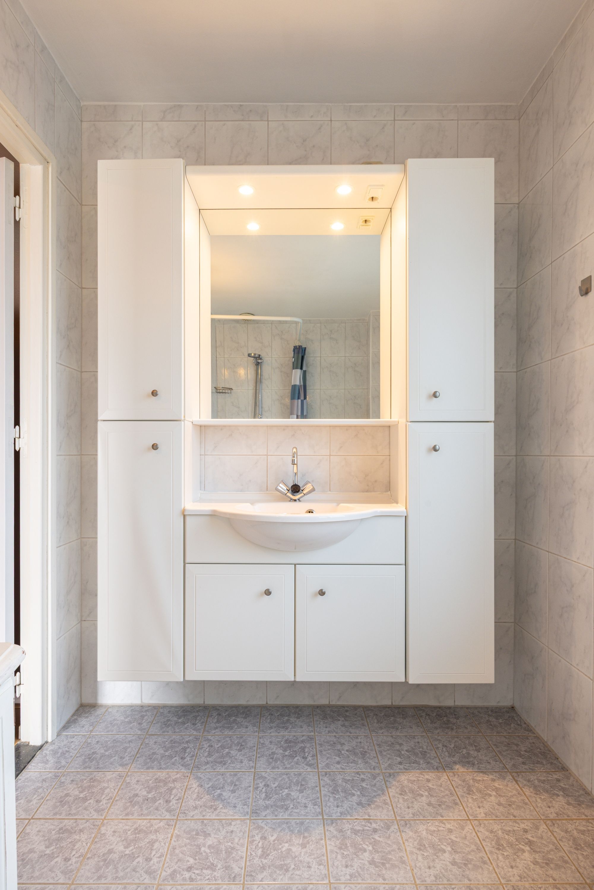 Foto 42 van Dorpstraat 86