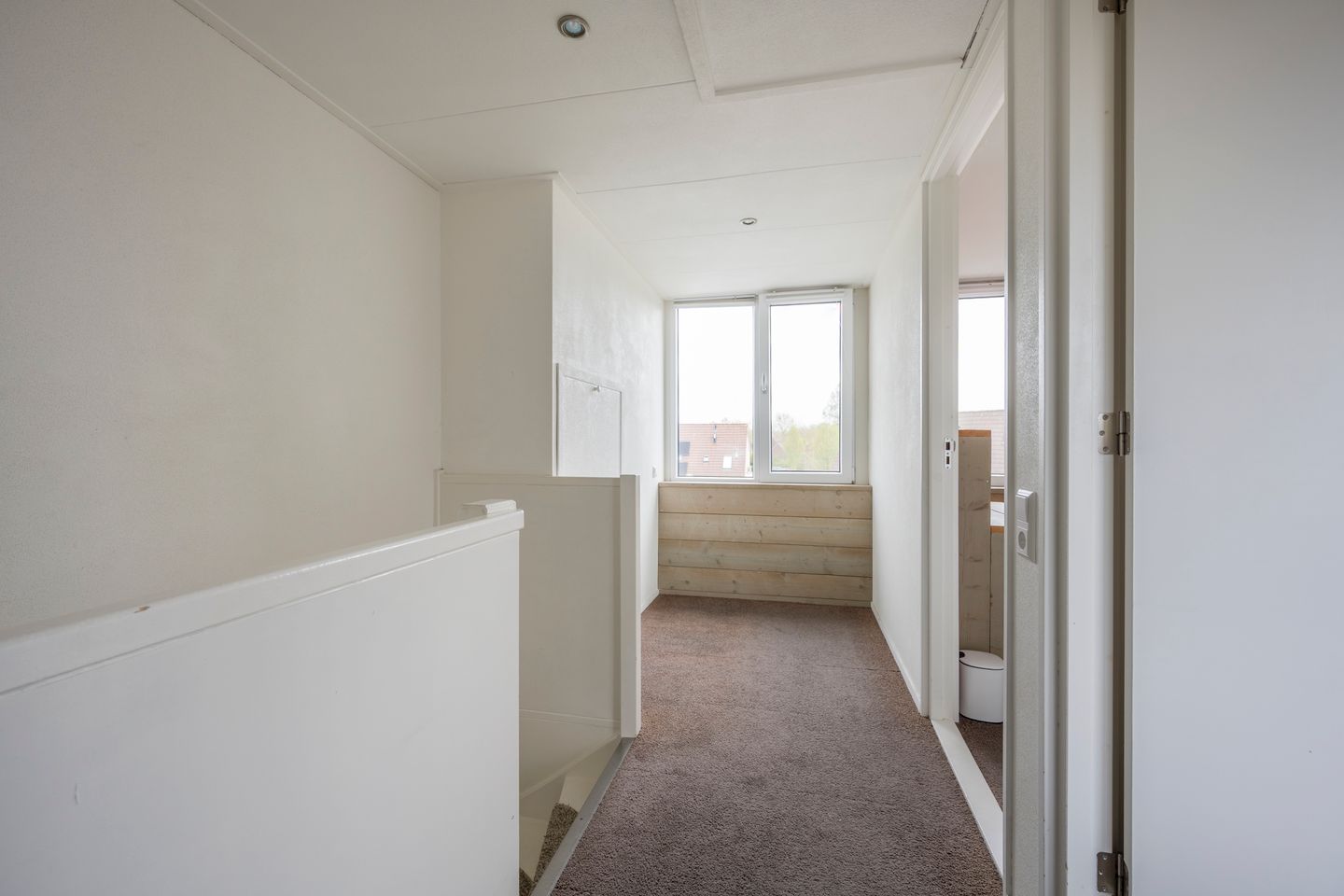 Foto 29 van Rembrandtlaan 28