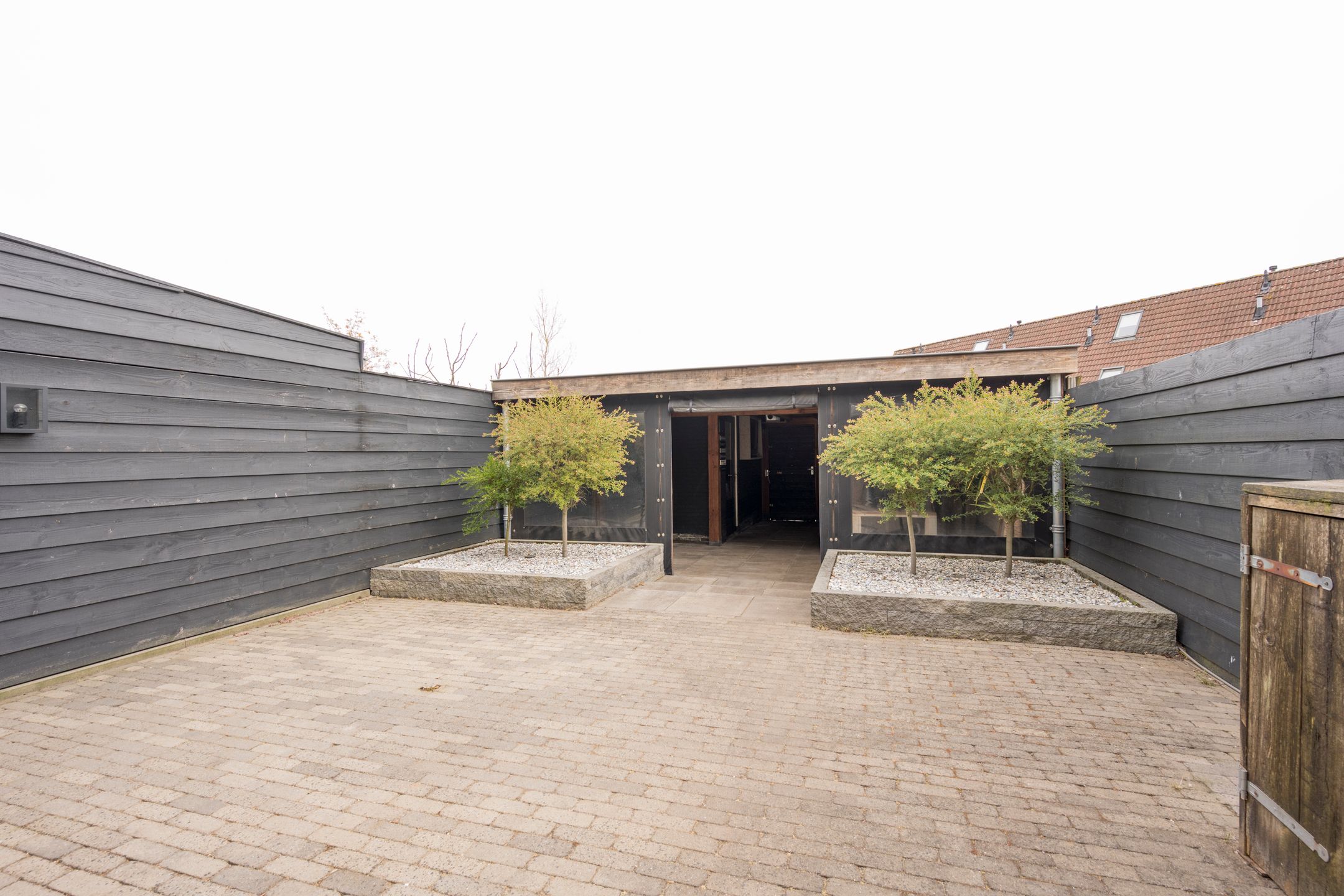 Foto 36 van Rembrandtlaan 28