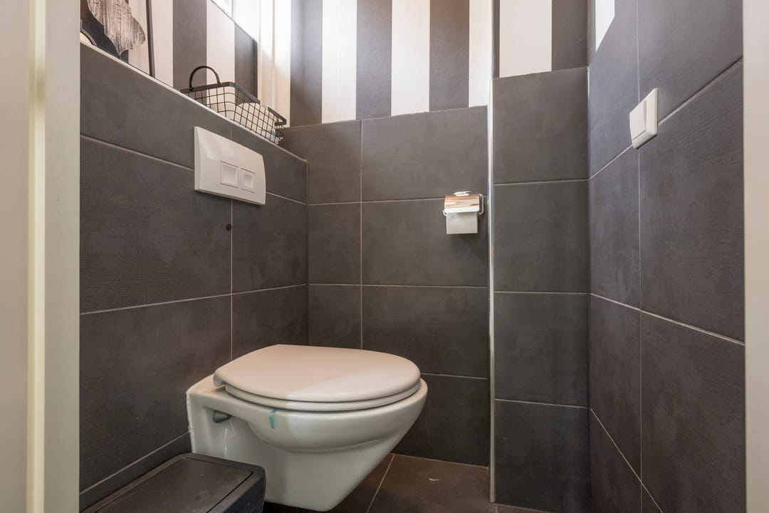 Foto 7 van Rembrandtlaan 28