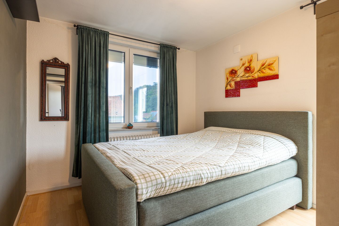 Foto 35 van Dorpstraat 86