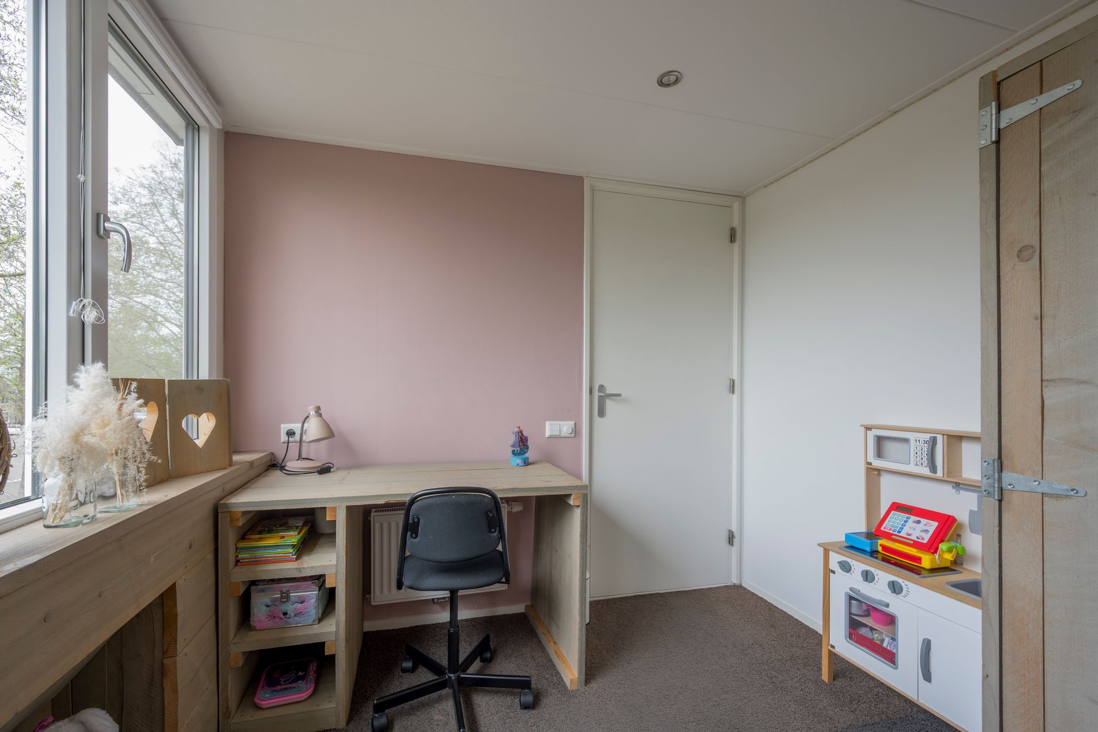 Foto 33 van Rembrandtlaan 28