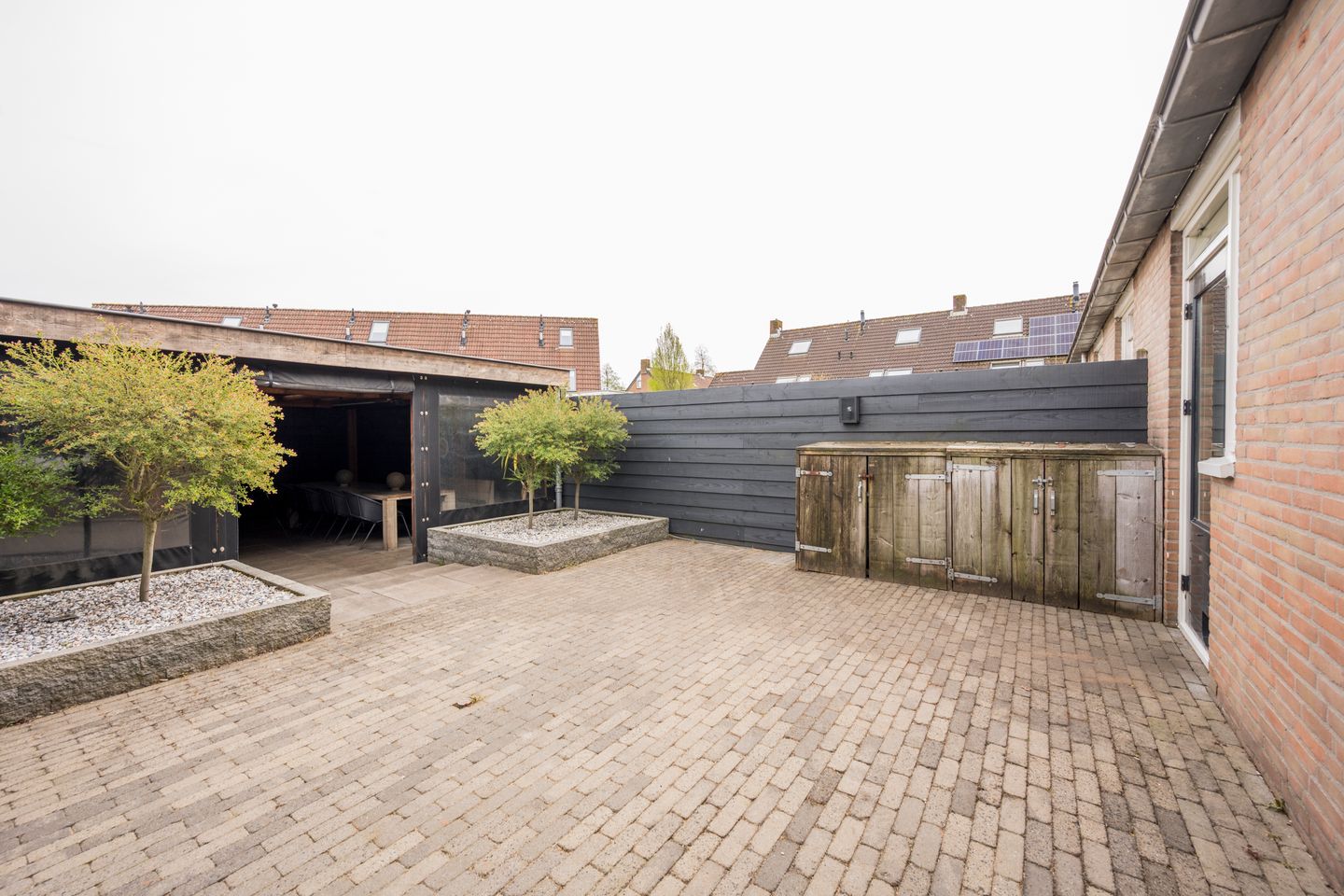 Foto 35 van Rembrandtlaan 28