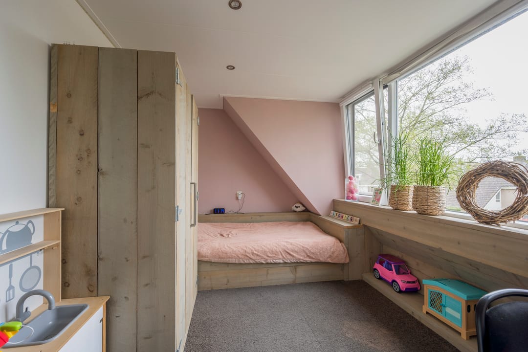 Foto 32 van Rembrandtlaan 28