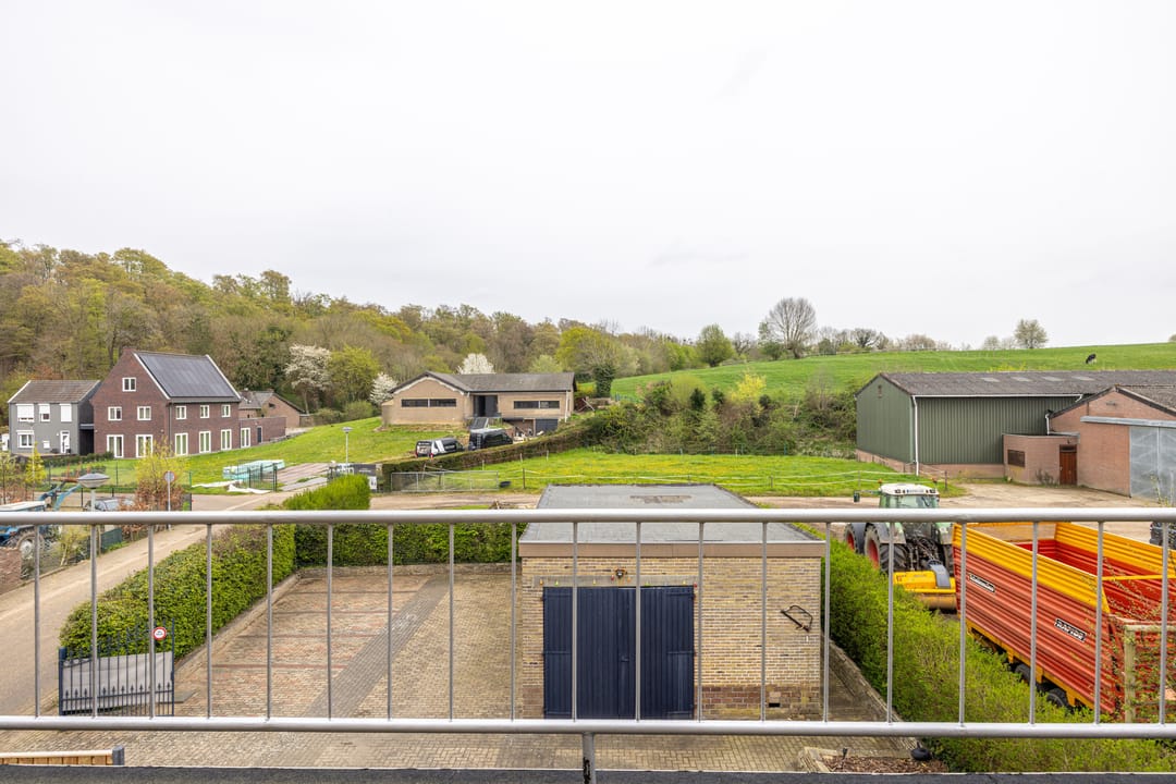 Foto 38 van Dorpstraat 86