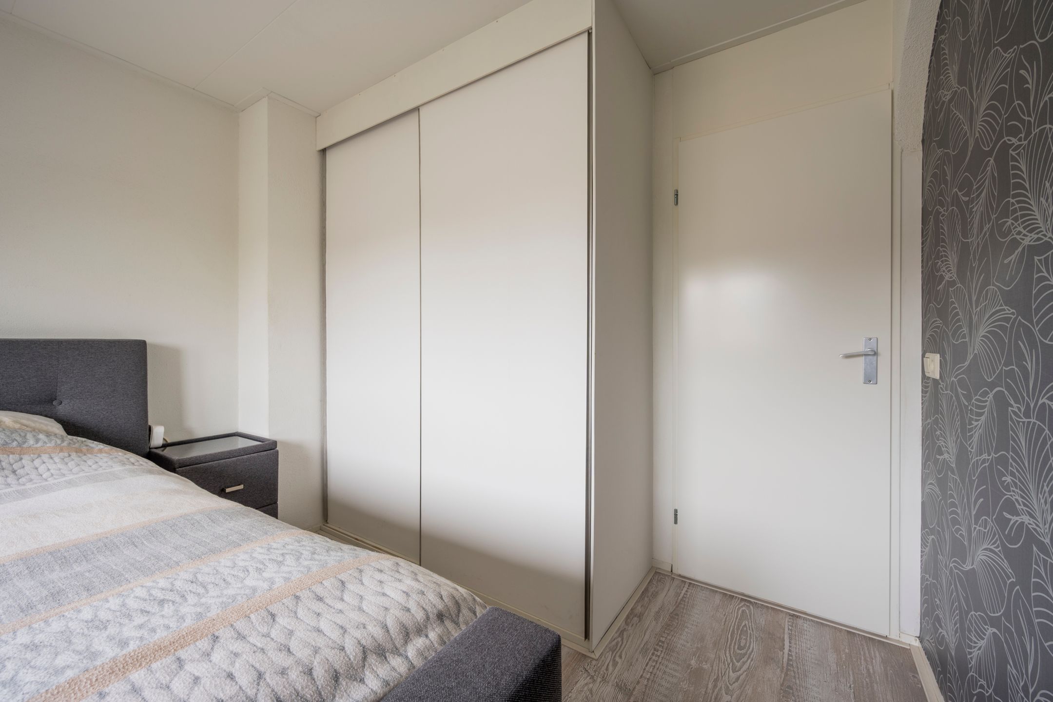 Foto 21 van Rembrandtlaan 28