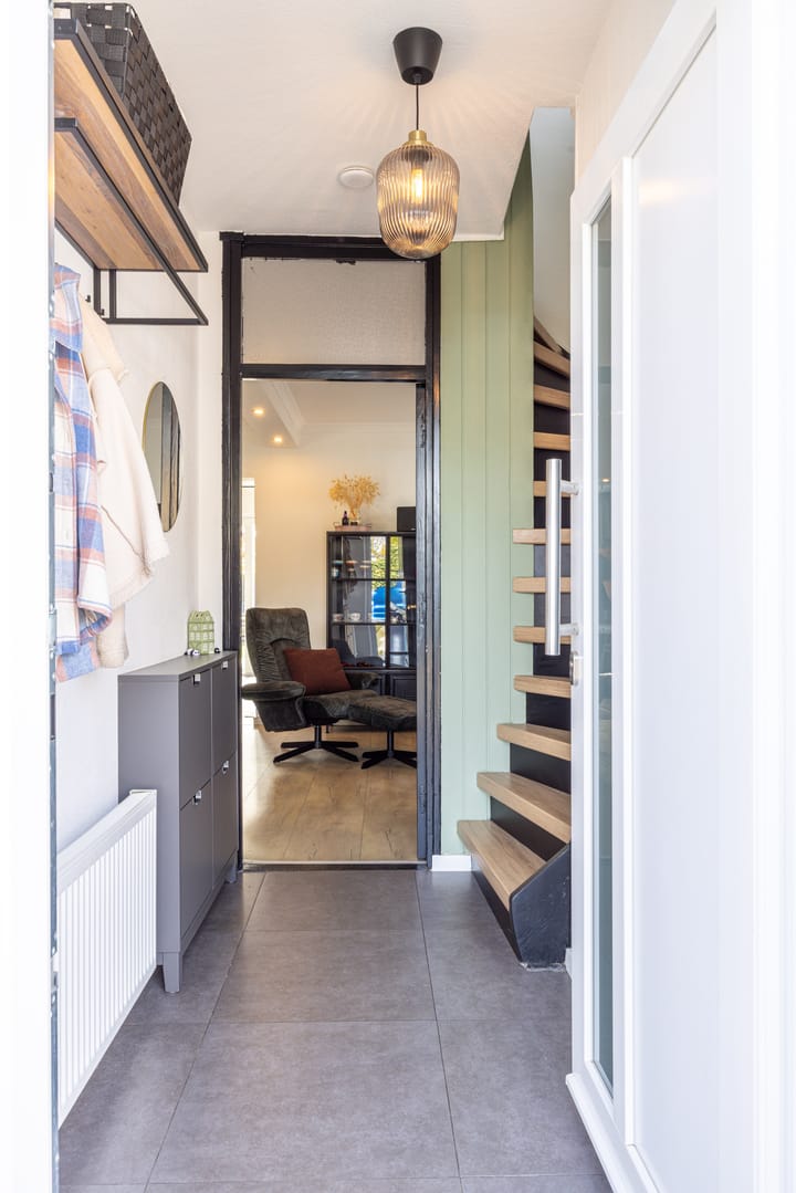 Foto 5 van Ruys de Beerenbroucklaan 58