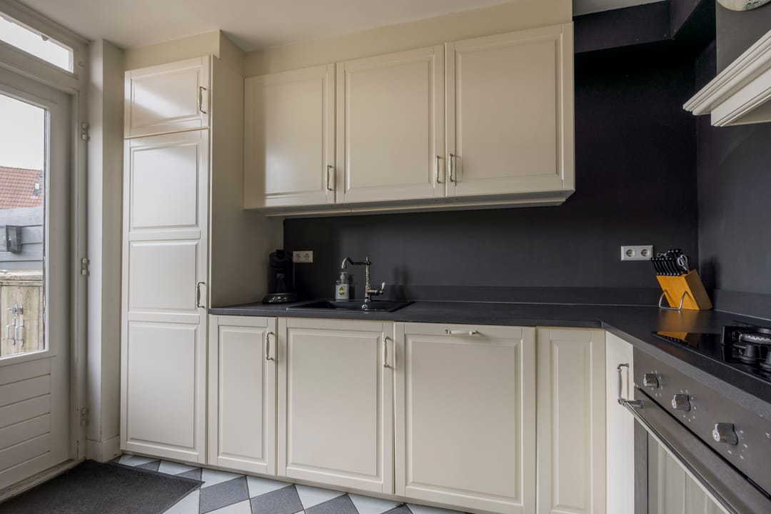 Foto 13 van Rembrandtlaan 28