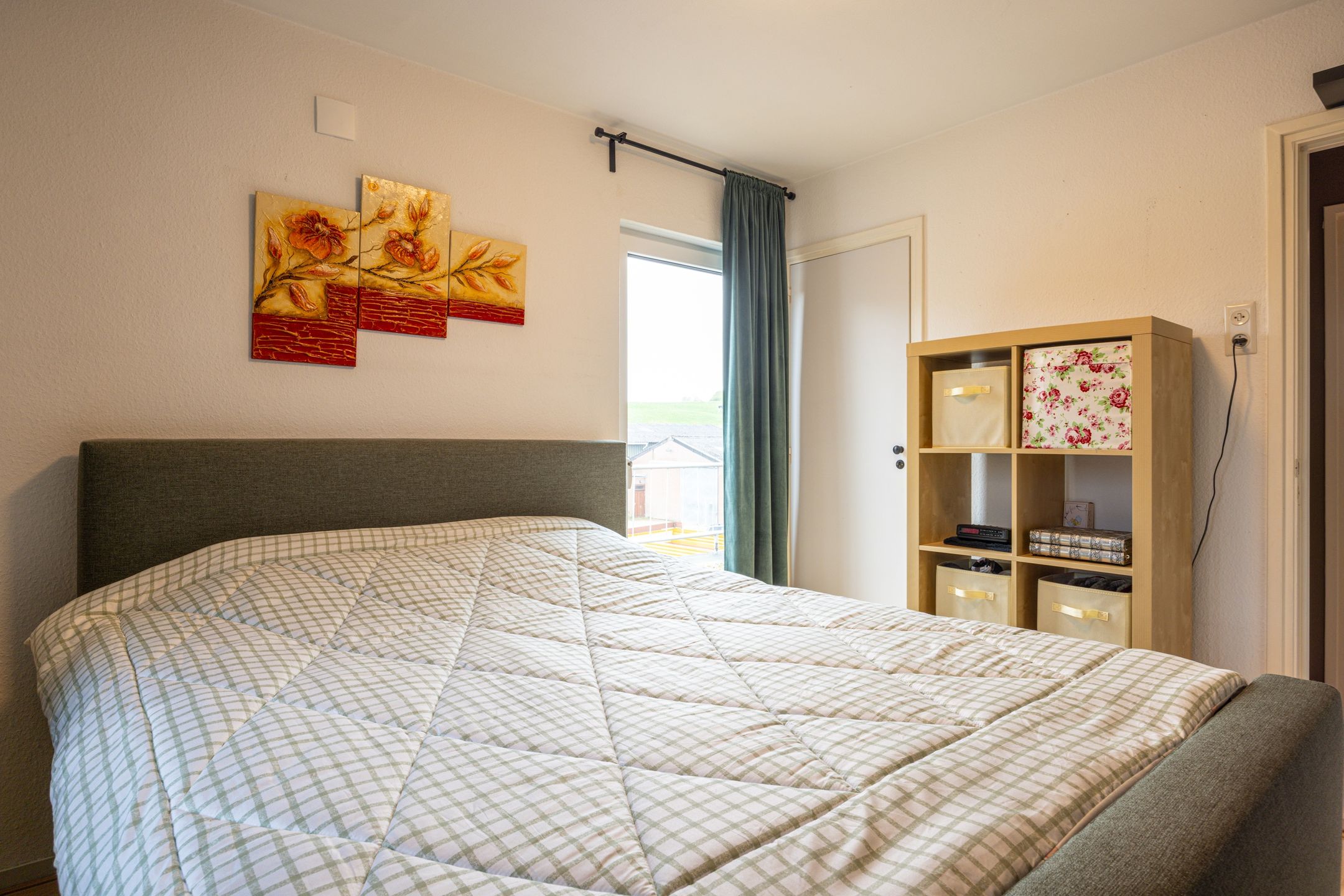 Foto 36 van Dorpstraat 86