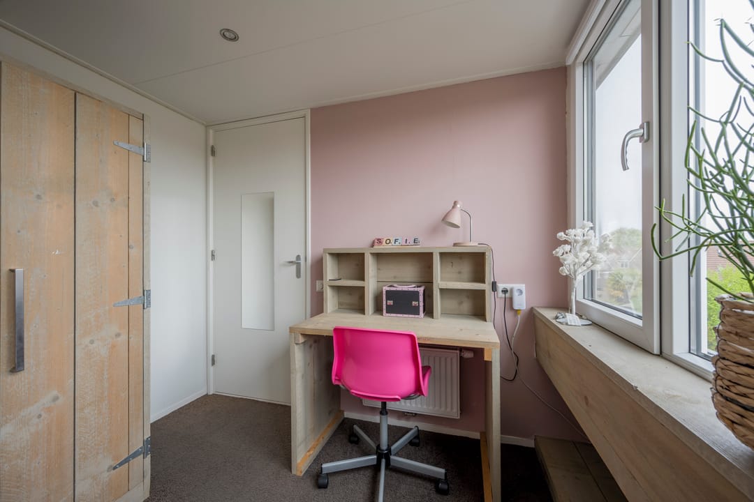 Foto 31 van Rembrandtlaan 28