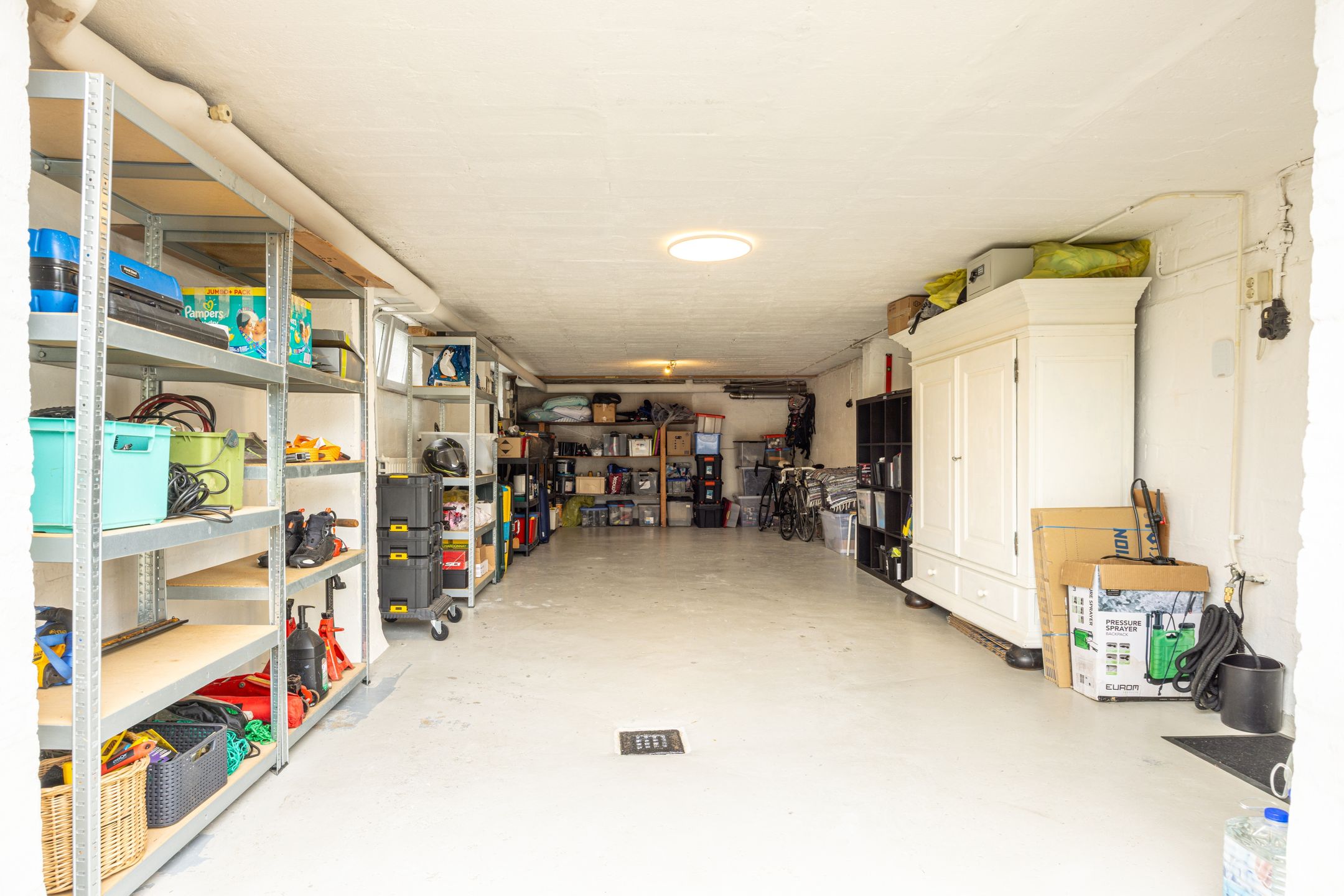 Foto 30 van Dorpstraat 86