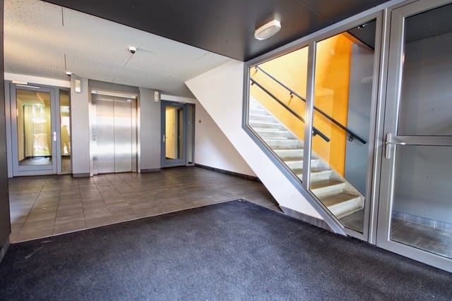 Foto 20 van Dolderstraat 44-A