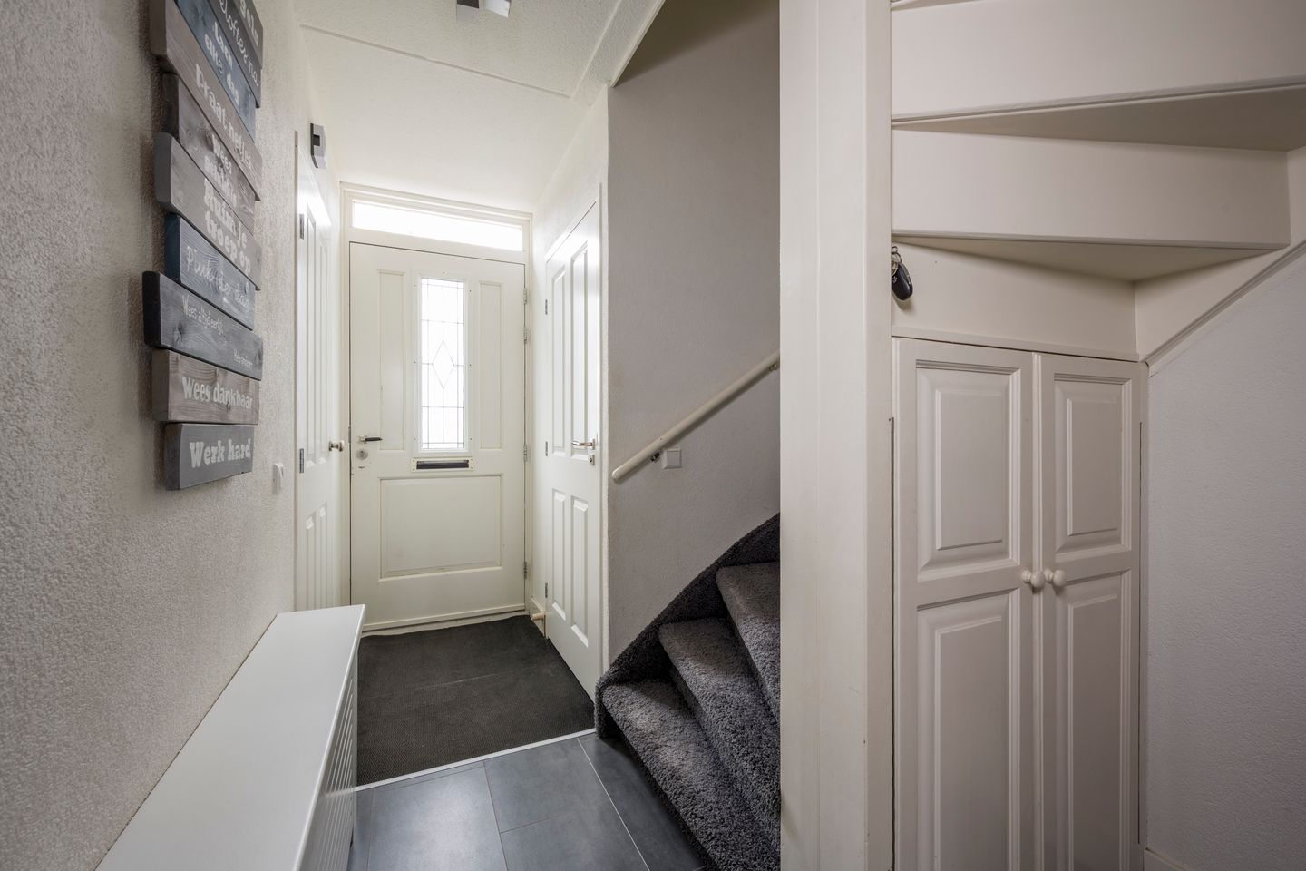 Foto 5 van Rembrandtlaan 28