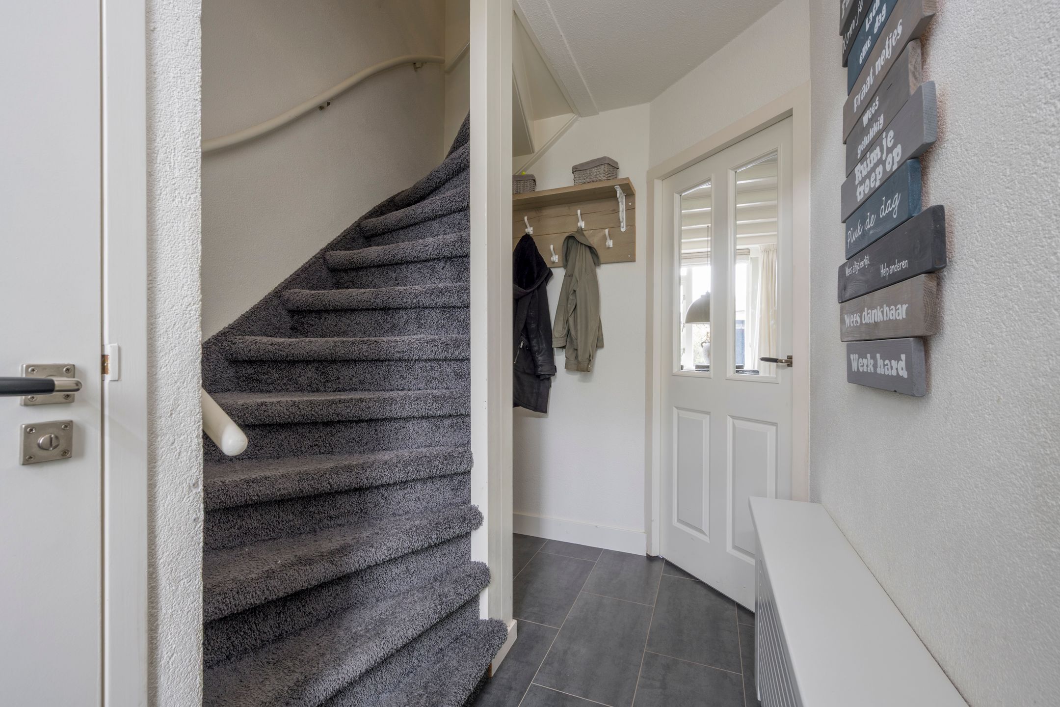 Foto 6 van Rembrandtlaan 28