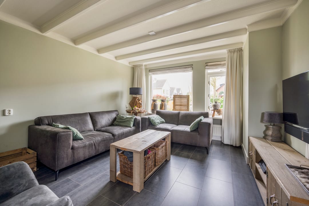 Foto 8 van Rembrandtlaan 28