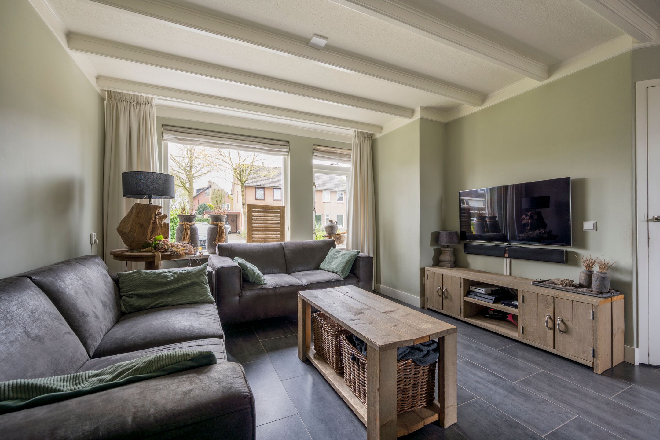 Foto 9 van Rembrandtlaan 28